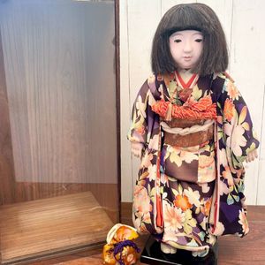 市松人形のYahoo!オークション(旧ヤフオク!)の相場・価格を見る｜Yahoo