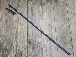 DAIWA 大島の値段と価格推移は？｜18件の売買データからDAIWA 大島の