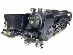ライブスチームのYahoo!オークション(旧ヤフオク!)の相場・価格を見る