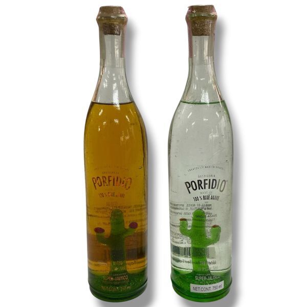 ポルフィディオの値段と価格推移は？｜32件の売買データから