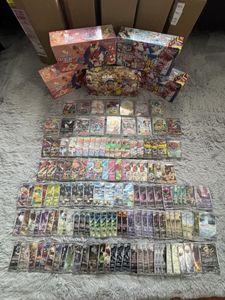 ポケモンカード ゲンガー Rの値段と価格推移は？｜372件の売買データ