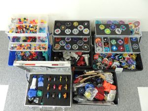 メタルファイト ベイブレードのYahoo!オークション(旧ヤフオク!)の相場
