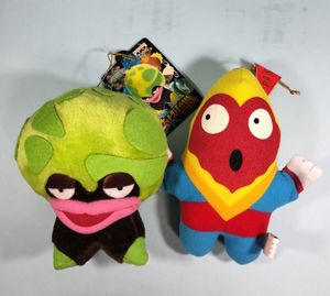 ウルトラ怪獣101 ぬいぐるみの値段と価格推移は？｜6件の売買データ