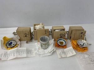 山岸大成の値段と価格推移は？｜3件の売買データから山岸大成の価値が 