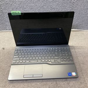 lifebook ah77 ジャンクのYahoo!オークション(旧ヤフオク!)の相場
