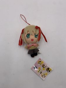 神北小毬の値段と価格推移は？｜25件の売買データから神北小毬の価値が