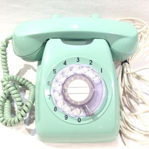 黒電話のYahoo!オークション(旧ヤフオク!)の相場・価格を見る｜Yahoo