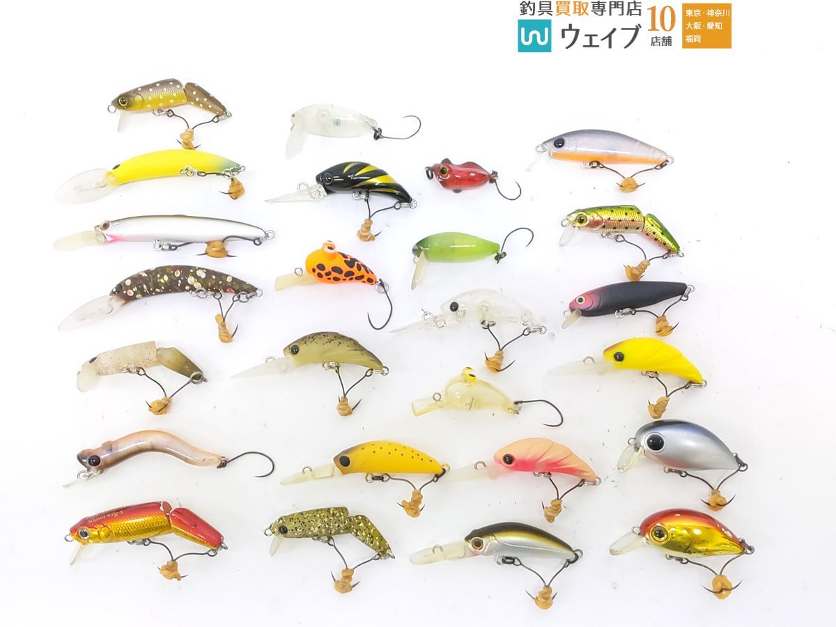 スカジットデザインズの値段と価格推移は？｜503件の売買データから