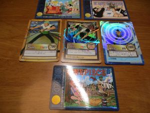 ワンピース ビジュアルアドベンチャーのYahoo!オークション(旧ヤフオク