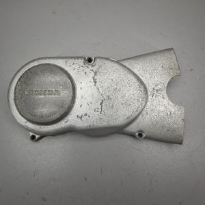 シャリー ジェネレーターカバーのYahoo!オークション(旧ヤフオク!)の