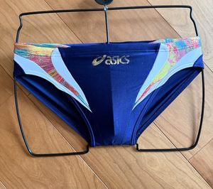 ライフセーバー 水着のYahoo!オークション(旧ヤフオク!)の相場・価格を