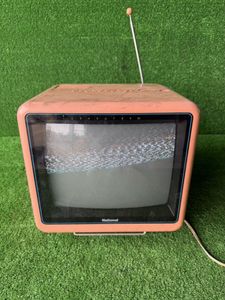 ナショナルカラーテレビの値段と価格推移は？｜8件の売買データから