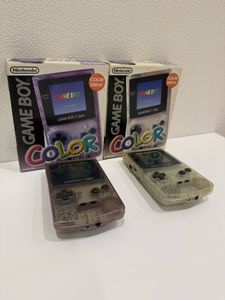 ゲームボーイ 箱のYahoo!オークション(旧ヤフオク!)の相場・価格を見る