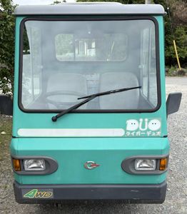 運搬車 ライガーの値段と価格推移は？｜4件の売買データから運搬車