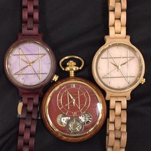 noz 時計のYahoo!オークション(旧ヤフオク!)の相場・価格を見る｜Yahoo