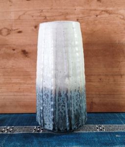 鈴木八郎の値段と価格推移は？｜22件の売買データから鈴木八郎の価値が