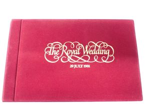 チャールズ皇太子 ご成婚記念 切手の値段と価格推移は？｜8件の売買