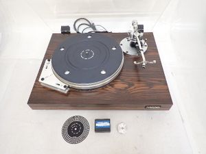 MICRO BL-91のYahoo!オークション(旧ヤフオク!)の相場・価格を見る