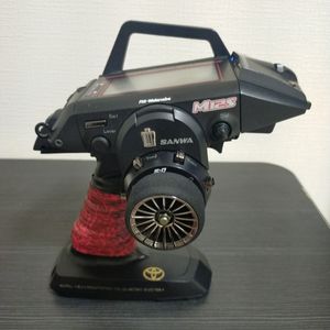SANWA M12のYahoo!オークション(旧ヤフオク!)の相場・価格を見る