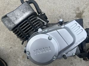 YSR80の値段と価格推移は？｜181件の売買データからYSR80の価値が