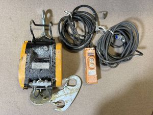 WI-61の値段と価格推移は？｜35件の売買データからWI-61の価値がわかる 