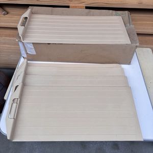苗板の値段と価格推移は？｜62件の売買データから苗板の価値がわかる