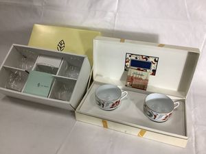 松任谷國子の値段と価格推移は？｜4件の売買データから松任谷國子の