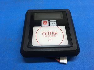 sega スターホースのYahoo!オークション(旧ヤフオク!)の相場・価格を