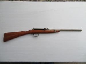 射的 銃のYahoo!オークション(旧ヤフオク!)の相場・価格を見る｜Yahoo