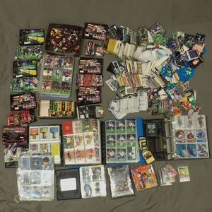 ワールドカップ ピンバッジのYahoo!オークション(旧ヤフオク!)の相場