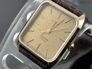 メンズ腕時計 ウォルサムの値段と価格推移は？｜110件の売買データから