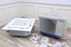 FHCP80ENの値段と価格推移は？｜3件の売買データからFHCP80ENの価値が