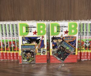 ドラゴンボール キラ カードの値段と価格推移は？｜3967件の売買データ