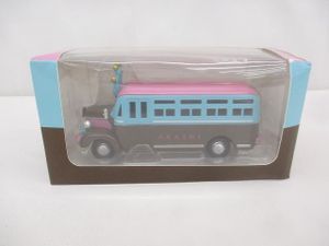 嵐を旅する展覧会の値段と価格推移は？｜229件の売買データから嵐を旅