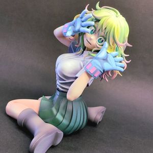 glitter glamoursのYahoo!オークション(旧ヤフオク!)の相場・価格を