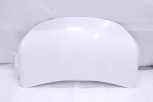 ノート ボンネットのYahoo!オークション(旧ヤフオク!)の相場