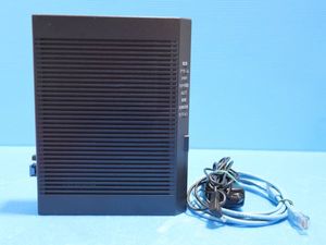 RX-600MIの値段と価格推移は？｜6件の売買データからRX-600MIの価値が