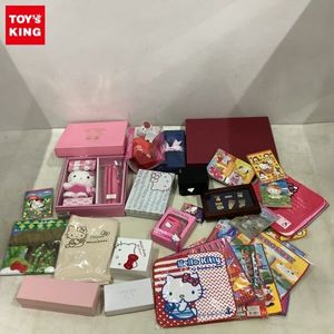 ハローキティ ご当地 タオルの値段と価格推移は？｜48件の売買データ