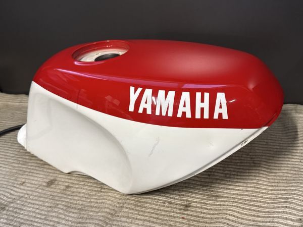 ysr80の値段と価格推移は？｜161件の売買データからysr80の価値が