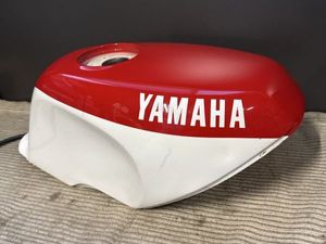ysr80の値段と価格推移は？｜171件の売買データからysr80の価値が