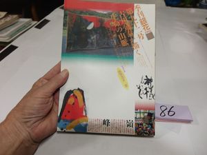 古川通泰の値段と価格推移は？｜5件の売買データから古川通泰の価値が
