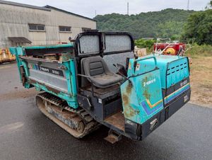 タカキタ マニアの値段と価格推移は？｜2件の売買データからタカキタ 