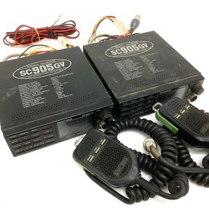 sc905 無線の値段と価格推移は？｜42件の売買データからsc905 無線の