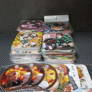 煉獄杏寿郎の値段と価格推移は？｜1612件の売買データから煉獄杏寿郎の