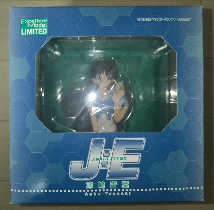 JINKIの値段と価格推移は？｜10件の売買データからJINKIの価値がわかる