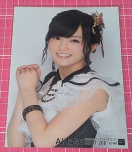 特典生写真 山本彩の値段と価格推移は？｜34件の売買データから特典生