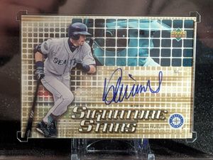イチロー 99の値段と価格推移は？｜385件の売買データからイチロー 99