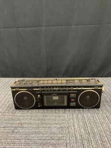 SANYO MR-U4の値段と価格推移は？｜42件の売買データからSANYO MR-U4の