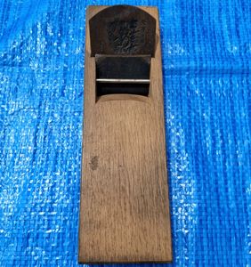 三郎 鉋のYahoo!オークション(旧ヤフオク!)の相場・価格を見る｜Yahoo