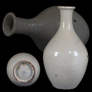 徳利 江戸のYahoo!オークション(旧ヤフオク!)の相場・価格を見る